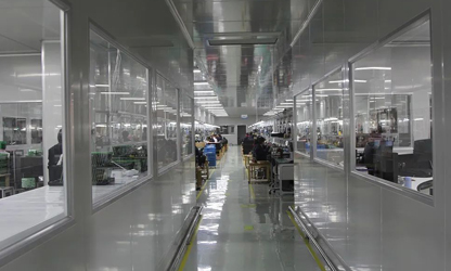 新春伊始，人民日報(bào)海外網(wǎng)，重磅消息：《虹潤：一臺儀表的國產(chǎn)化之路》