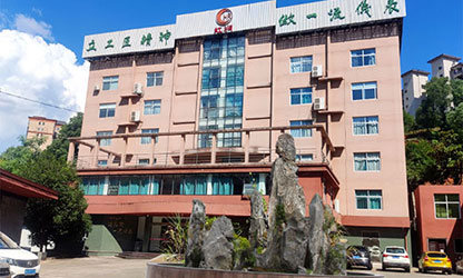 虹潤(rùn)四大實(shí)驗(yàn)室  科技創(chuàng)新發(fā)動(dòng)機(jī)