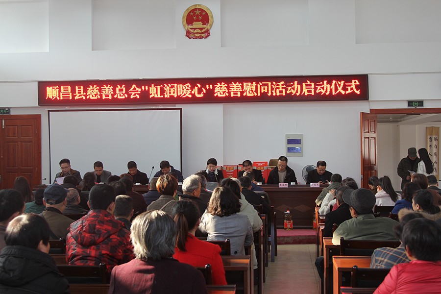 1577353562135343.jpg 1577353562135343.jpg